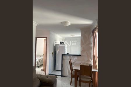 4_photo/071616f71b.6a940fd7dc05e55d-ATLAS-abcbab4f-5a29-46df-bea7-efcc8caab957.jpg de apartamento à venda com 2 quartos, 39m² em Jardim das Margaridas, Salvador
