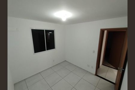 3_photo/071616f71b.a5d37f466d231927-ATLAS-20722c44-da90-4e43-b311-e782be579ebd.jpg de apartamento para alugar com 2 quartos, 62m² em Jardim das Margaridas, Salvador