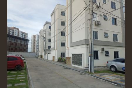 5_photo/071616f71b.a5d37f466d231927-ATLAS-4a52f4bb-c025-4940-a2e8-8bf2046e8e31.jpg de apartamento para alugar com 2 quartos, 62m² em Jardim das Margaridas, Salvador