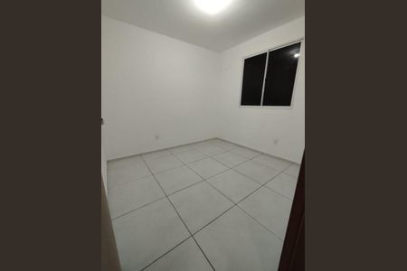 8_photo/071616f71b.a5d37f466d231927-ATLAS-78a8c77b-49a1-496d-8beb-cb59cdad4642.jpg de apartamento para alugar com 2 quartos, 62m² em Jardim das Margaridas, Salvador