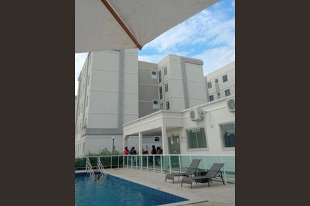 12_photo/071616f71b.a5d37f466d231927-ATLAS-c8eb3319-90dd-47d8-bf3c-b655c044eec0.jpg de apartamento para alugar com 2 quartos, 62m² em Jardim das Margaridas, Salvador