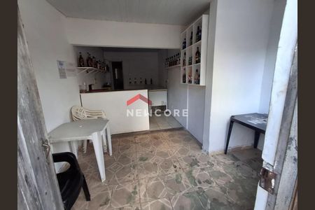 3_photo/071616f749.6721d330cc8d7611-ATLAS-183e03f9-b5c0-48d7-9bcb-4cba0ba0b8d1.jpg de casa à venda com 2 quartos, 140m² em Cassange, Salvador