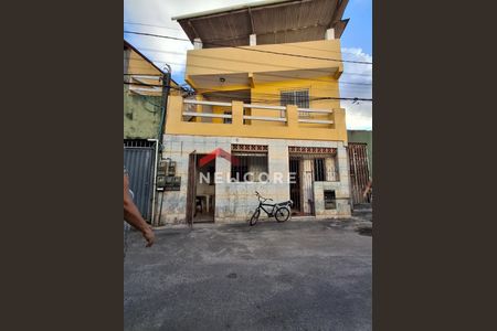 7_photo/071616f749.6721d330cc8d7611-ATLAS-4fb43500-bfbc-4a0f-81b2-38f7e5288d6b.jpg de casa à venda com 2 quartos, 140m² em Cassange, Salvador