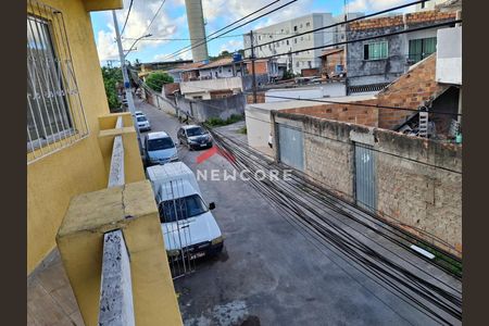 21_photo/071616f749.6721d330cc8d7611-ATLAS-741d7b39-b648-481d-ae97-7354d5eacfbe.jpg de casa à venda com 2 quartos, 140m² em Cassange, Salvador