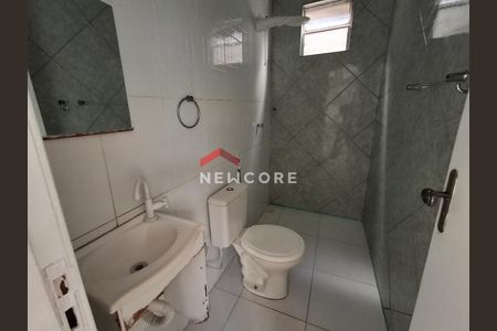 11_photo/071616f749.6721d330cc8d7611-ATLAS-9191f5bf-e23d-459e-a1ba-006f8a966fa7.jpg de casa à venda com 2 quartos, 140m² em Cassange, Salvador