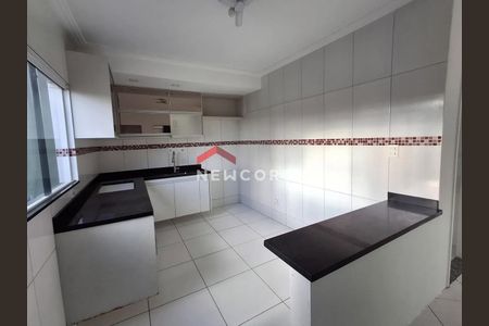 9_photo/071616f749.6721d330cc8d7611-ATLAS-b00a58cd-3f7a-4d8b-ba92-3ff5c8e62c3e.jpg de casa à venda com 2 quartos, 140m² em Cassange, Salvador