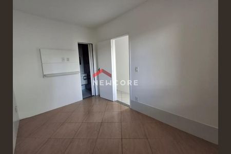 4_photo/071616f749.6721d330cc8d7611-ATLAS-b49605c7-72e5-48f2-afa4-e1b27d09cfd2.jpg de casa à venda com 2 quartos, 140m² em Cassange, Salvador