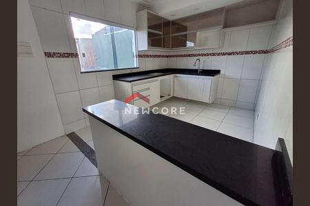 10_photo/071616f749.6721d330cc8d7611-ATLAS-b6f6babd-c9ee-4119-b5c6-d57bd57bab4f.jpg de casa à venda com 2 quartos, 140m² em Cassange, Salvador