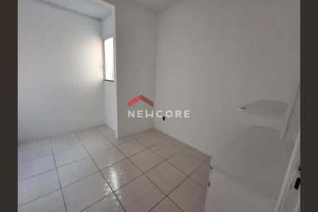 12_photo/071616f749.6721d330cc8d7611-ATLAS-bd7451f3-9d1f-41e5-8e48-44f9ff9d363a.jpg de casa à venda com 2 quartos, 140m² em Cassange, Salvador