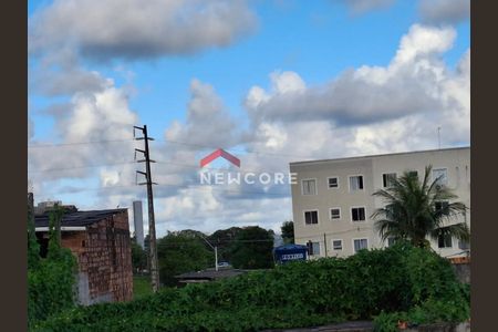 23_photo/071616f749.6721d330cc8d7611-ATLAS-fd9032c7-9be8-4353-bf30-1f80ed10fe42.jpg de casa à venda com 2 quartos, 140m² em Cassange, Salvador