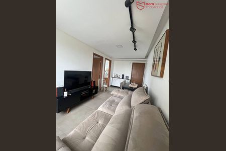 5_photo/071616f787.4909862b8c1c38b1-ATLAS-e263f9d4-c6de-4daa-9b4d-67ccf8f7abd3.jpg de apartamento à venda com 1 quarto, 42m² em Fazenda Cassange, Salvador