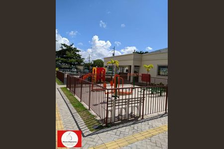 2_photo/071616f7c5.9f73e101bd22bb98-ATLAS-0aef8e2e-630e-4560-a6a8-fd4768c09477.jpg de apartamento à venda com 2 quartos, 43m² em Jardim das Margaridas, Salvador