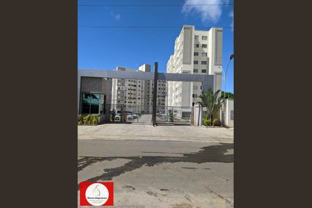 5_photo/071616f7c5.9f73e101bd22bb98-ATLAS-2e4d940c-15fd-48b4-8ee8-990cef26a44e.jpg de apartamento à venda com 2 quartos, 43m² em Jardim das Margaridas, Salvador