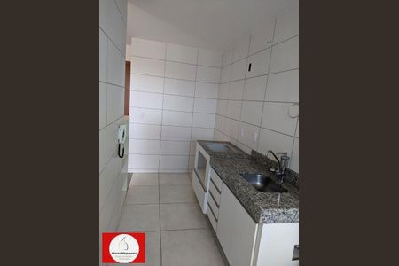 6_photo/071616f7c5.9f73e101bd22bb98-ATLAS-58437e4b-7872-4eaa-ba36-c096469d723c.jpg de apartamento à venda com 2 quartos, 43m² em Jardim das Margaridas, Salvador