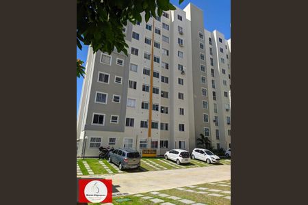 12_photo/071616f7c5.9f73e101bd22bb98-ATLAS-b4076cdc-42da-4d68-9aaf-ca61a14b568d.jpg de apartamento à venda com 2 quartos, 43m² em Jardim das Margaridas, Salvador