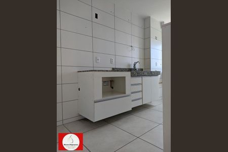 13_photo/071616f7c5.9f73e101bd22bb98-ATLAS-dd44adc8-b4f3-4797-bf7d-6740a35f9f44.jpg de apartamento à venda com 2 quartos, 43m² em Jardim das Margaridas, Salvador