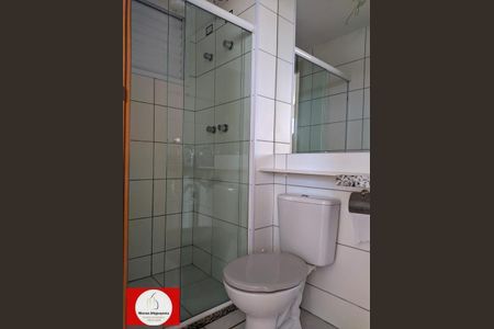 11_photo/071616f7c5.9f73e101bd22bb98-ATLAS-ebe97658-7cd6-47cc-9d98-005fd21803de.jpg de apartamento à venda com 2 quartos, 43m² em Jardim das Margaridas, Salvador