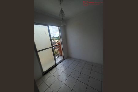 11_photo/071616f7d9.4909862b8c1c38b1-ATLAS-a7630fb4-d9f2-4474-a597-4b502daf2efc.jpg de apartamento à venda com 2 quartos, 51m² em Jardim das Margaridas, Salvador