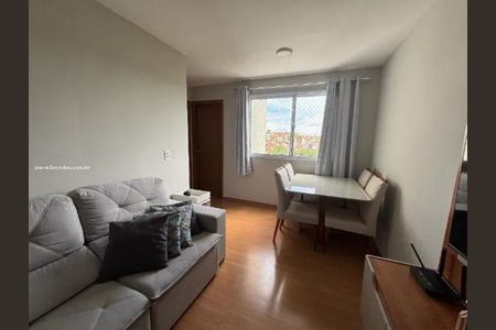 8_photo/071616f7e3.48ab41160c80d1d5-ATLAS-8d4e6cf3-3c41-423d-84f7-203f5e04b6d8.jpg de apartamento à venda com 2 quartos, 45m² em Cassange, Salvador