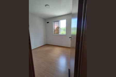 1_photo/071616f7ed.48ab41160c80d1d5-ATLAS-25527e61-d567-4687-be97-e52a9bc2be38.jpg de apartamento à venda com 2 quartos, 43m² em Cassange, Salvador