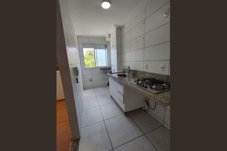 4_photo/071616f7ed.48ab41160c80d1d5-ATLAS-7a7c35c8-950c-4da2-b7e5-8c1a76678b67.jpg de apartamento à venda com 2 quartos, 43m² em Cassange, Salvador