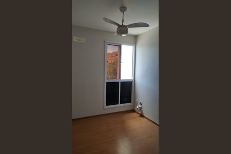 5_photo/071616f7ed.48ab41160c80d1d5-ATLAS-7f024d5a-bd2d-4c29-8b7f-d4561142d9ab.jpg de apartamento à venda com 2 quartos, 43m² em Cassange, Salvador