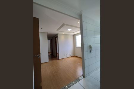 6_photo/071616f7ed.48ab41160c80d1d5-ATLAS-8118a3b7-4eea-41bd-9d6c-eb9c7a975df4.jpg de apartamento à venda com 2 quartos, 43m² em Cassange, Salvador