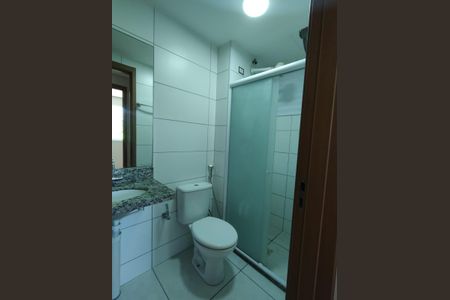 10_photo/071616f7ed.48ab41160c80d1d5-ATLAS-bf86b6ad-3d90-4a4c-b2cf-42a12af0a5e7.jpg de apartamento à venda com 2 quartos, 43m² em Cassange, Salvador