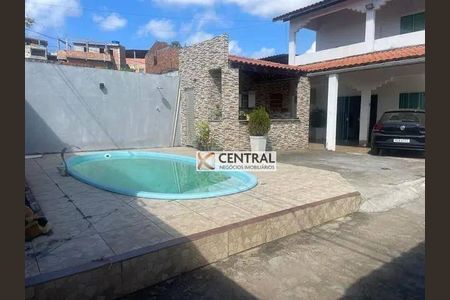 4_photo/071616faeb.3714cccd63f8fe2d-ATLAS-3563957e-2c2d-4a5d-8071-12c0a137d23e.jpg de casa à venda com 4 quartos, 550m² em São Cristóvão, Salvador