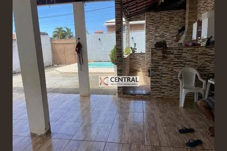 2_photo/071616faeb.3714cccd63f8fe2d-ATLAS-5f1d7ab5-6043-473e-bf28-b95c00d2f53b.jpg de casa à venda com 4 quartos, 550m² em São Cristóvão, Salvador