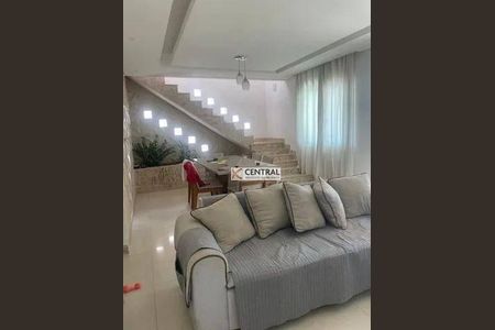 5_photo/071616faeb.3714cccd63f8fe2d-ATLAS-b2412b63-9b2d-42c4-a850-0dcda9061a07.jpg de casa à venda com 4 quartos, 550m² em São Cristóvão, Salvador