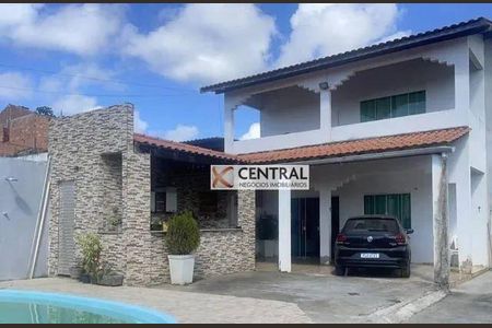 6_photo/071616faeb.3714cccd63f8fe2d-ATLAS-ece9bf45-98df-4a91-a69c-f771be067a5d.jpg de casa à venda com 4 quartos, 550m² em São Cristóvão, Salvador