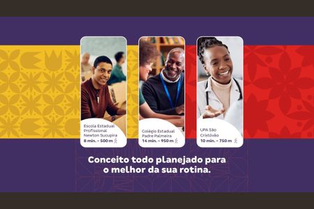 3_photo/071616fd17.7aa6c480f5dc98ee-ATLAS-1cf38d7e-1ca7-41a4-88f5-968dac0453f7.jpg de apartamento à venda com 2 quartos, 39m² em São Cristóvão, Salvador