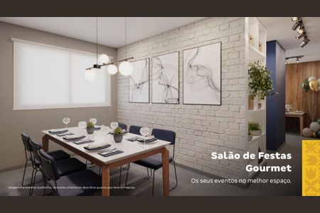 7_photo/071616fd17.7aa6c480f5dc98ee-ATLAS-3e3233ad-5e01-443e-bec8-3f84cc9cb4d1.jpg de apartamento à venda com 2 quartos, 39m² em São Cristóvão, Salvador