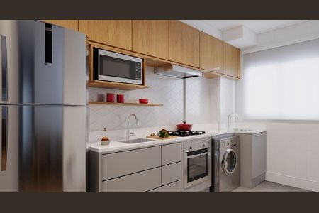 6_photo/071616fd17.7aa6c480f5dc98ee-ATLAS-8eb1ebda-cc8a-4262-ba1c-d67a0e342dce.jpg de apartamento à venda com 2 quartos, 38m² em São Cristóvão, Salvador