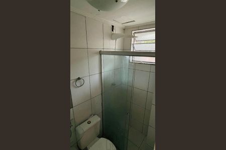 7_photo/071616fd3d.e6e1c947b02cf8fb-ATLAS-0c5729ea-09d1-41e8-b136-1c127859ff3f.jpg de casa à venda com 2 quartos, 35m² em Mussurunga, Salvador