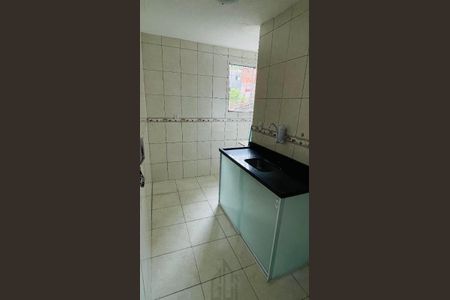 8_photo/071616fd3d.e6e1c947b02cf8fb-ATLAS-3a44729d-5910-40d3-b224-f5592b5ddeef.jpg de casa à venda com 2 quartos, 35m² em Mussurunga, Salvador