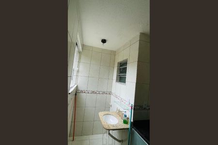 10_photo/071616fd3d.e6e1c947b02cf8fb-ATLAS-517276fb-83b5-48dc-9ed9-6de4fccc9e9f.jpg de casa à venda com 2 quartos, 35m² em Mussurunga, Salvador