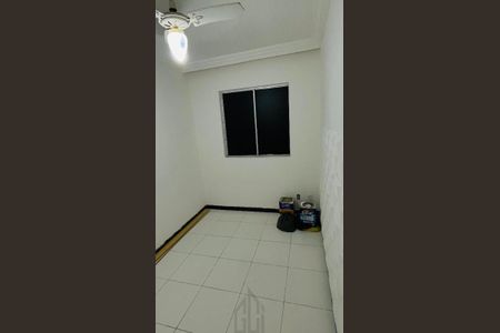 6_photo/071616fd3d.e6e1c947b02cf8fb-ATLAS-ae446a80-07db-4ba6-a5e9-a8ca90f124a8.jpg de casa à venda com 2 quartos, 35m² em Mussurunga, Salvador
