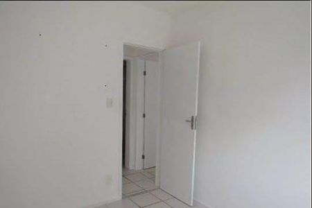 9_photo/071616feff.0f81dd1a9a4f6ffb-ATLAS-53473ae5-3821-4974-b0a4-03bee5d981a2.jpg de apartamento à venda com 2 quartos, 52m² em São Cristóvão, Salvador