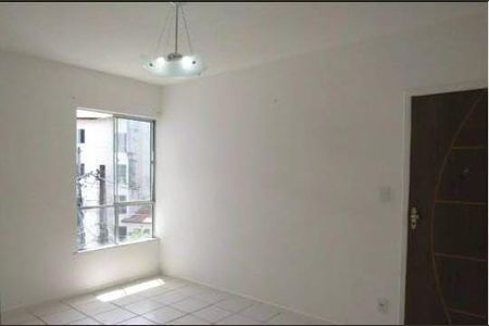 10_photo/071616feff.0f81dd1a9a4f6ffb-ATLAS-55cdc2ce-0f8d-46b0-9fc2-0a47c5443898.jpg de apartamento à venda com 2 quartos, 52m² em São Cristóvão, Salvador