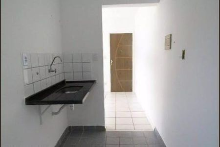 11_photo/071616feff.0f81dd1a9a4f6ffb-ATLAS-6363574a-c68e-47c3-aa2d-4b5bdae9c494.jpg de apartamento à venda com 2 quartos, 52m² em São Cristóvão, Salvador