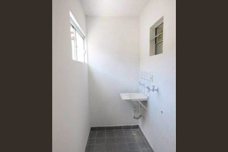 12_photo/071616feff.0f81dd1a9a4f6ffb-ATLAS-68f33fd9-ec3a-437f-9895-3e79f96a1d1b.jpg de apartamento à venda com 2 quartos, 52m² em São Cristóvão, Salvador