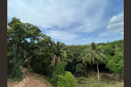 6_photo/071616feff.8406d85b1cc03178-ATLAS-0b4d92ea-ee59-4858-9d09-b792007d695e.jpg de apartamento à venda com 2 quartos, 57m² em São Cristóvão, Salvador