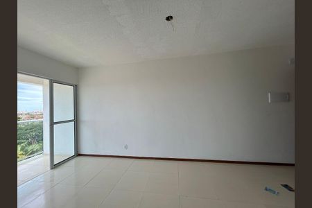 41_photo/071616feff.8406d85b1cc03178-ATLAS-1d8b4e22-6cb0-45e2-aeb1-3517b8377a4b.jpg de apartamento à venda com 2 quartos, 57m² em São Cristóvão, Salvador