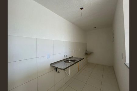 18_photo/071616feff.8406d85b1cc03178-ATLAS-2c2d08e4-c7fa-4119-bed5-4b8bb6491b2f.jpg de apartamento à venda com 2 quartos, 57m² em São Cristóvão, Salvador