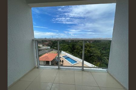 23_photo/071616feff.8406d85b1cc03178-ATLAS-2fb9c486-0d23-480b-88d2-bacf64f449aa.jpg de apartamento à venda com 2 quartos, 57m² em São Cristóvão, Salvador