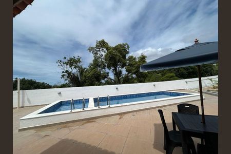 9_photo/071616feff.8406d85b1cc03178-ATLAS-37c6c756-6459-4557-8f9d-e0613fa118d1.jpg de apartamento à venda com 2 quartos, 57m² em São Cristóvão, Salvador