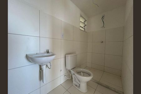 25_photo/071616feff.8406d85b1cc03178-ATLAS-3cce03e2-625f-480b-aa07-6605c7825bca.jpg de apartamento à venda com 2 quartos, 57m² em São Cristóvão, Salvador