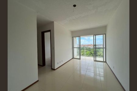 20_photo/071616feff.8406d85b1cc03178-ATLAS-454e81de-aeea-4c1e-b2f8-bfd7ae6d3e76.jpg de apartamento à venda com 2 quartos, 57m² em São Cristóvão, Salvador